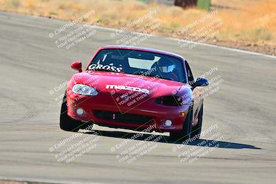 media/Feb-23-2025-Speed Ventures (Sun) [[25fd992014]]/Black Group/Session 1 (Turns 4a and 4b)/